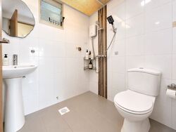 Blk 665C Waterway Woodcress (Punggol), HDB 4 Rooms #623601521